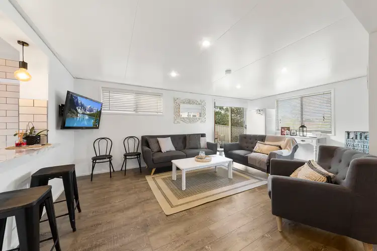 Fourth view of Homely house listing, 24 Promenade Avenue, Bateau Bay NSW 2261