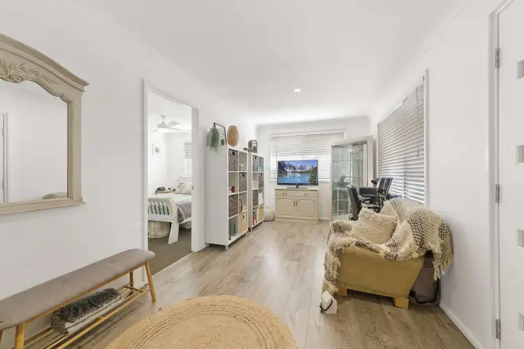 Fifth view of Homely house listing, 24 Promenade Avenue, Bateau Bay NSW 2261