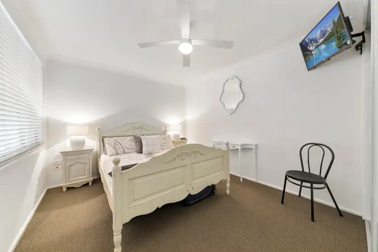 Sixth view of Homely house listing, 24 Promenade Avenue, Bateau Bay NSW 2261