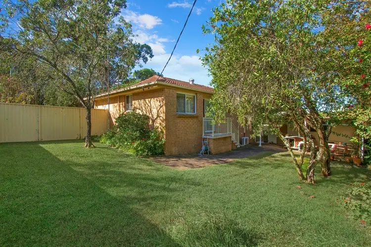 Main view of Homely house listing, 30 Cottam Road, Wyongah NSW 2259
