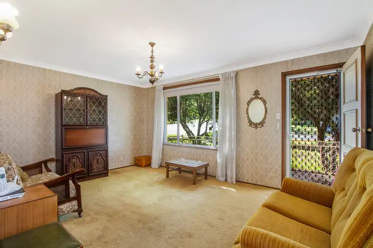 Third view of Homely house listing, 30 Cottam Road, Wyongah NSW 2259