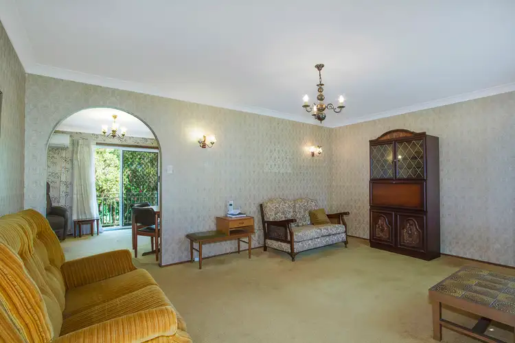 Fourth view of Homely house listing, 30 Cottam Road, Wyongah NSW 2259