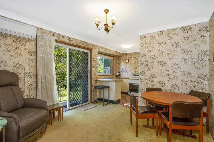 Fifth view of Homely house listing, 30 Cottam Road, Wyongah NSW 2259