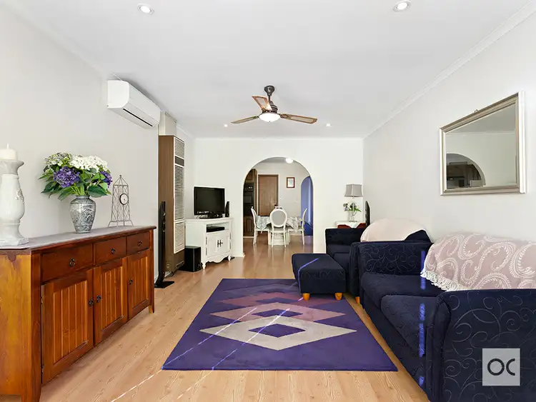 Fourth view of Homely unit listing, 1/89 Frederick Road, Royal Park SA 5014
