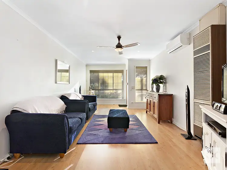 Fifth view of Homely unit listing, 1/89 Frederick Road, Royal Park SA 5014