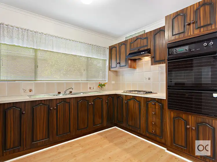 Sixth view of Homely unit listing, 1/89 Frederick Road, Royal Park SA 5014