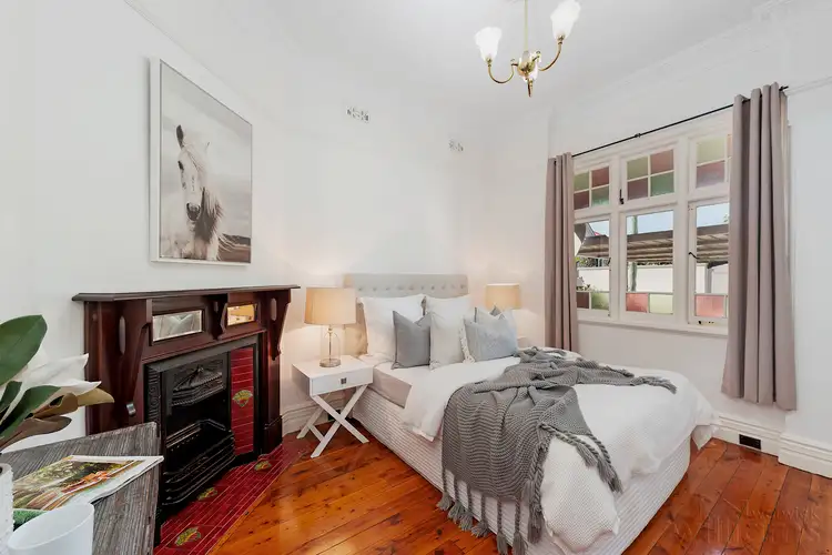 Fourth view of Homely semi-detached listing, 20 Polding Street, Drummoyne NSW 2047