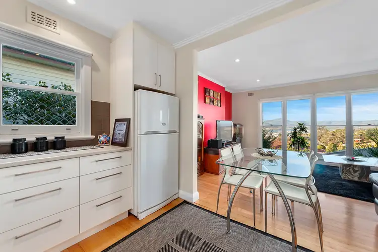 Fifth view of Homely house listing, 46 Corinda Grove, West Moonah TAS 7009