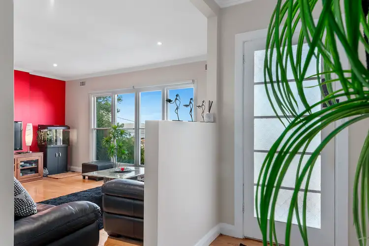 Sixth view of Homely house listing, 46 Corinda Grove, West Moonah TAS 7009