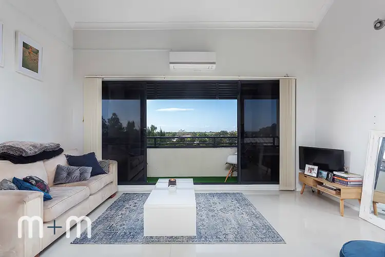 Main view of Homely apartment listing, 154/214 Princes Highway, Fairy Meadow NSW 2519