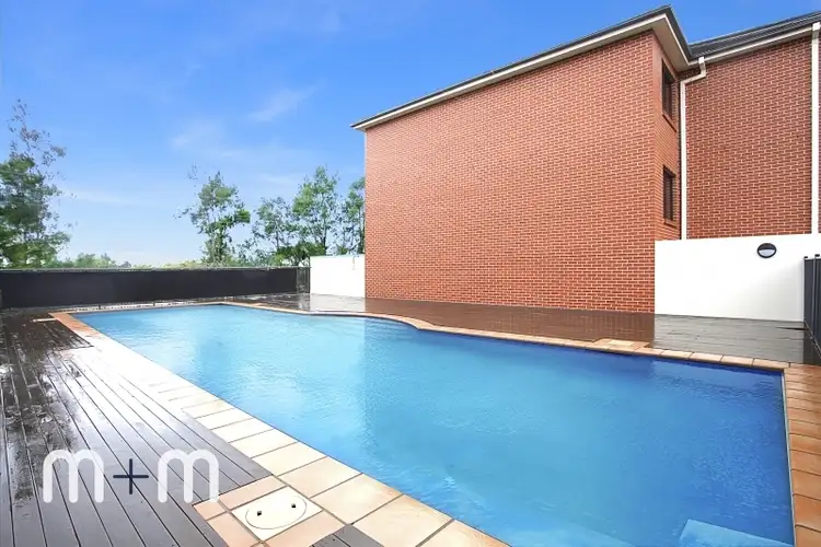 Fifth view of Homely apartment listing, 154/214 Princes Highway, Fairy Meadow NSW 2519
