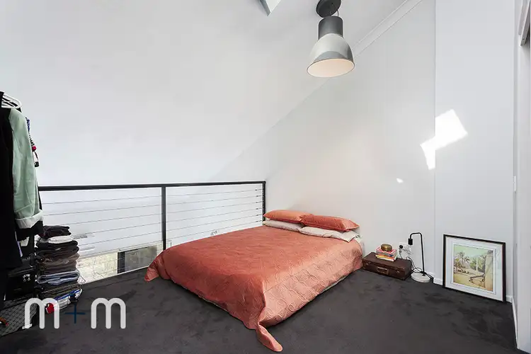 Sixth view of Homely apartment listing, 154/214 Princes Highway, Fairy Meadow NSW 2519