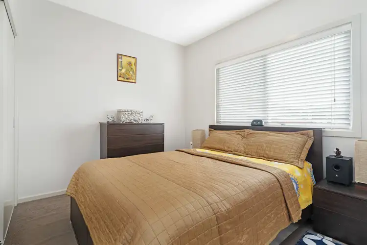 Fourth view of Homely unit listing, 6/155 Newcastle Road, Wallsend NSW 2287