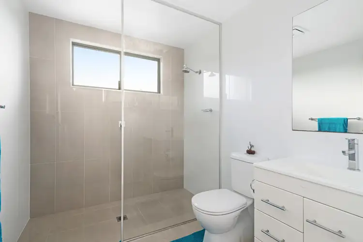 Sixth view of Homely unit listing, 6/155 Newcastle Road, Wallsend NSW 2287