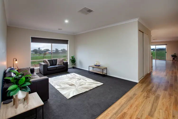 Fifth view of Homely house listing, 7 Gardenia Place, Jindera NSW 2642