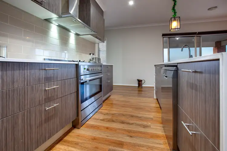 Sixth view of Homely house listing, 7 Gardenia Place, Jindera NSW 2642