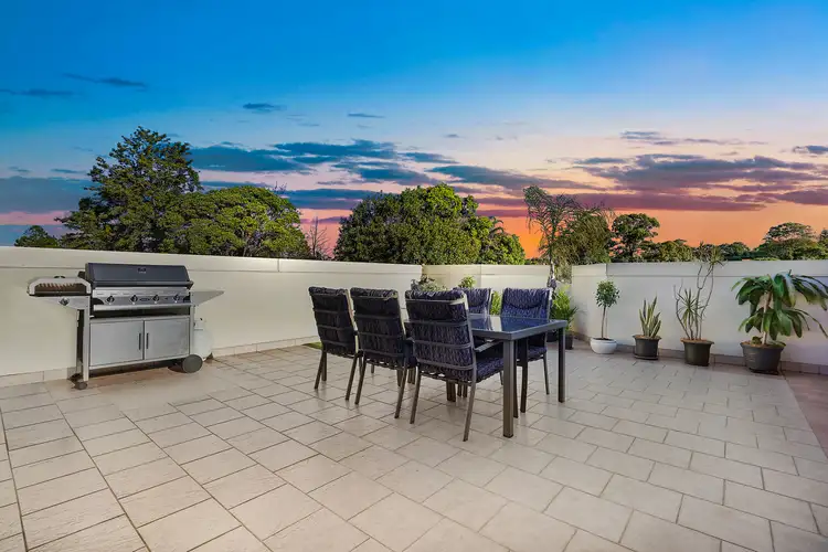 Main view of Homely apartment listing, 15/46-48 Carnarvon Street, Silverwater NSW 2128