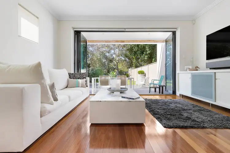 Main view of Homely house listing, 75A Napoleon Street, Sans Souci NSW 2219