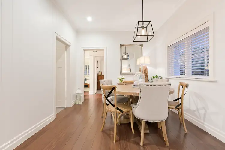 Sixth view of Homely house listing, 34 Griffiths Street, Fairlight NSW 2094