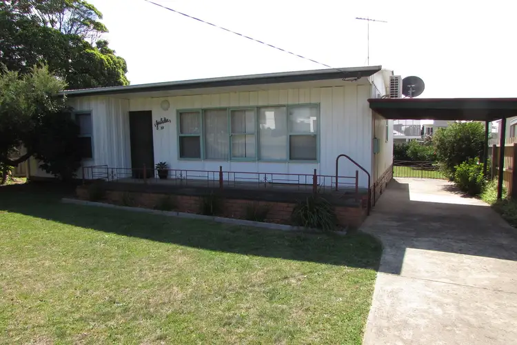 39 Jubilee Avenue, Indented Head VIC 3223