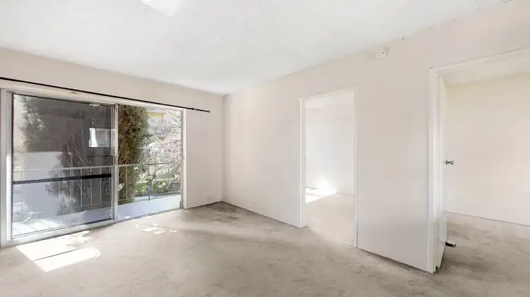 Fourth view of Homely unit listing, 25/14 King Street, Queanbeyan NSW 2620