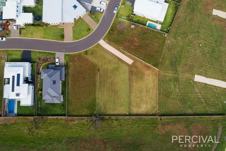 Seventh view of Homely land listing, 26 Richwood Ridge, Port Macquarie NSW 2444