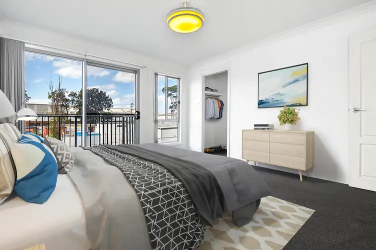 13 Scott Street, Carrington NSW 2294