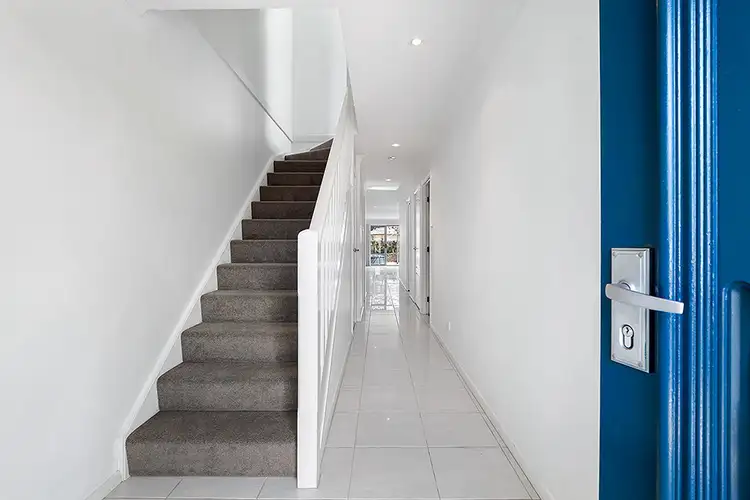 Fourth view of Homely house listing, 13 Scott Street, Carrington NSW 2294