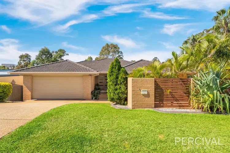 2 Sapphire Drive, Port Macquarie NSW 2444