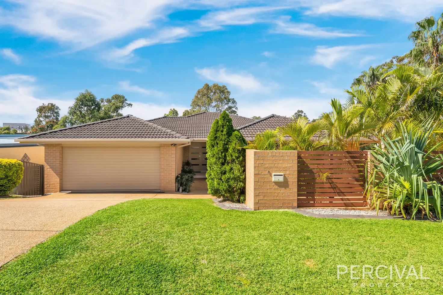 Main view of Homely house listing, 2 Sapphire Drive, Port Macquarie NSW 2444