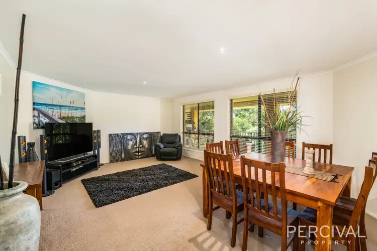 Fourth view of Homely house listing, 2 Sapphire Drive, Port Macquarie NSW 2444