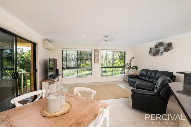 Fifth view of Homely house listing, 2 Sapphire Drive, Port Macquarie NSW 2444