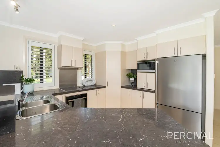 Sixth view of Homely house listing, 2 Sapphire Drive, Port Macquarie NSW 2444