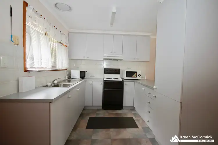 Main view of Homely rural property listing, 17/21 McKenzie Street, Wonthaggi VIC 3995