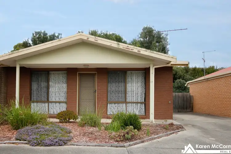 Second view of Homely rural property listing, 17/21 McKenzie Street, Wonthaggi VIC 3995