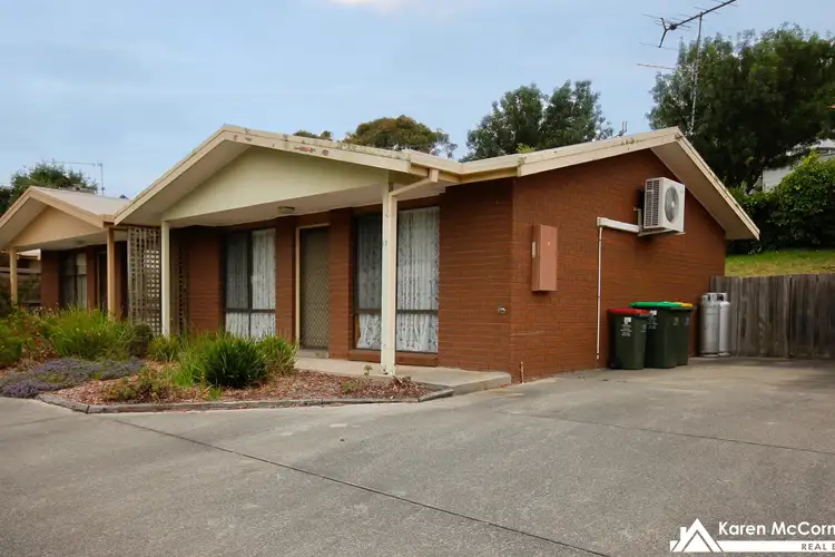 Third view of Homely rural property listing, 17/21 McKenzie Street, Wonthaggi VIC 3995