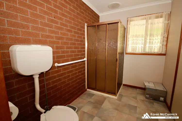 Fourth view of Homely rural property listing, 17/21 McKenzie Street, Wonthaggi VIC 3995