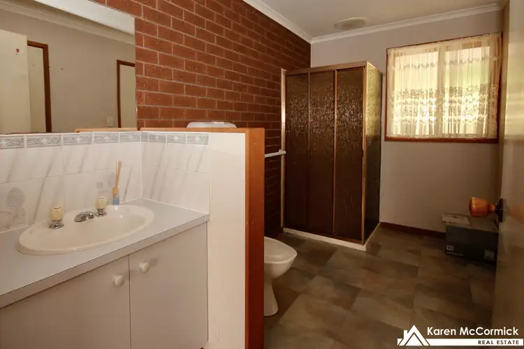 Fifth view of Homely rural property listing, 17/21 McKenzie Street, Wonthaggi VIC 3995