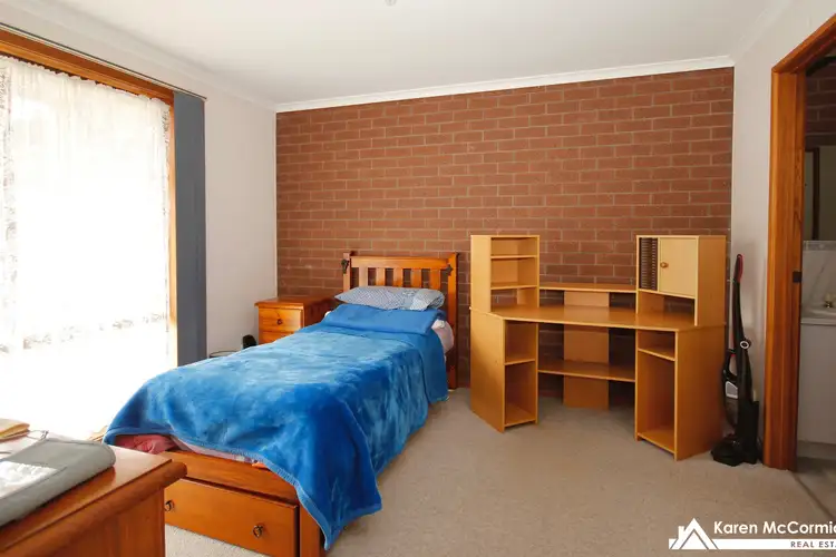 Sixth view of Homely rural property listing, 17/21 McKenzie Street, Wonthaggi VIC 3995