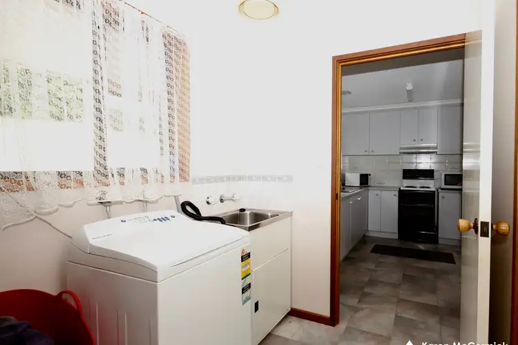 Seventh view of Homely rural property listing, 17/21 McKenzie Street, Wonthaggi VIC 3995
