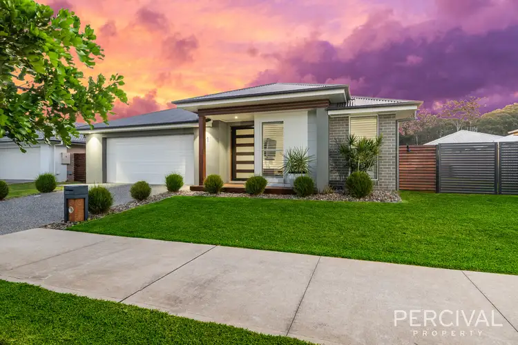 31 Diploma Drive, Port Macquarie NSW 2444