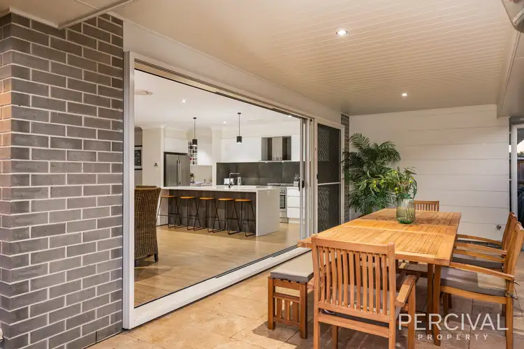 Sixth view of Homely house listing, 31 Diploma Drive, Port Macquarie NSW 2444