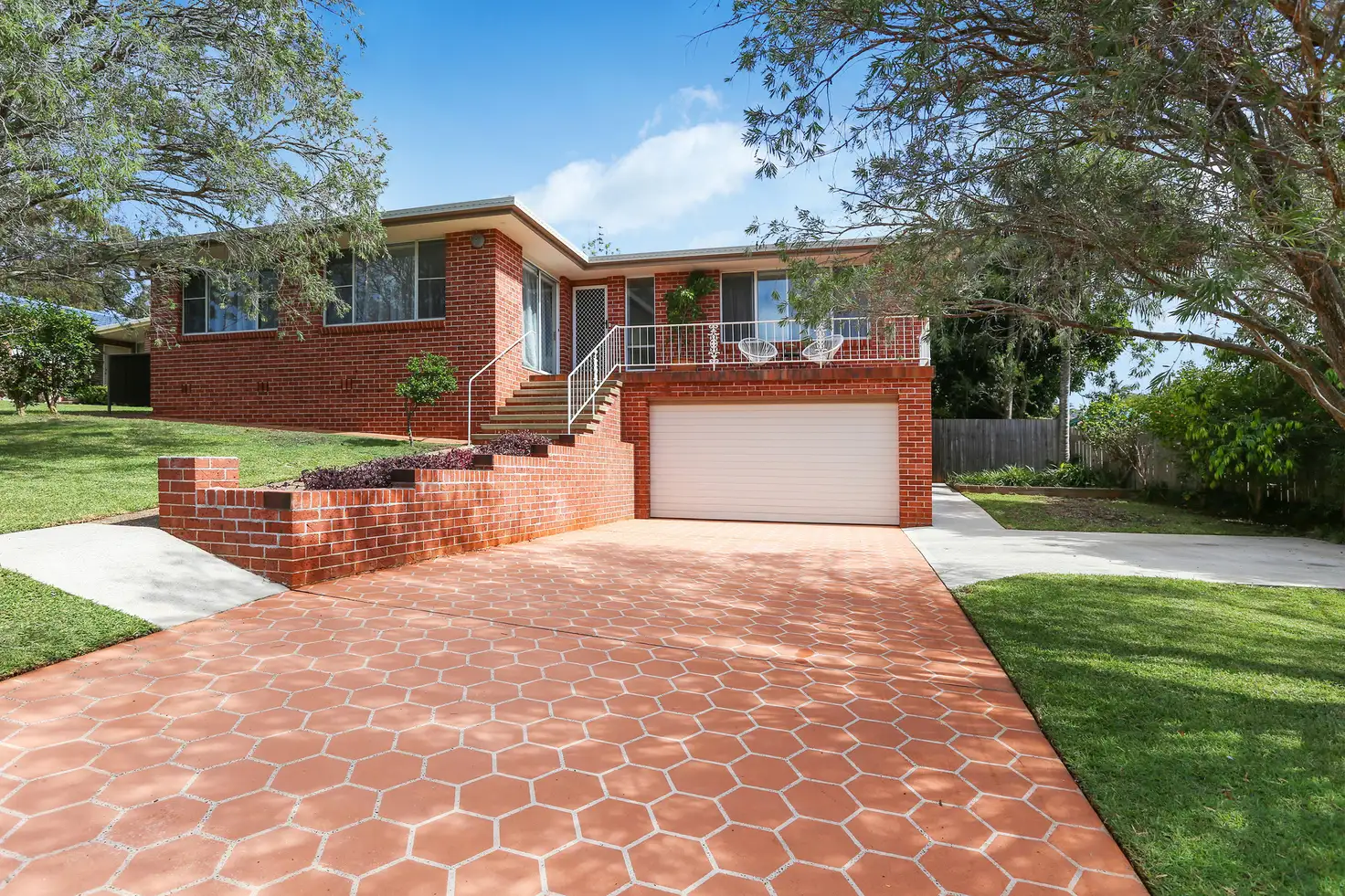Main view of Homely house listing, 12 Tasman Road, Port Macquarie NSW 2444