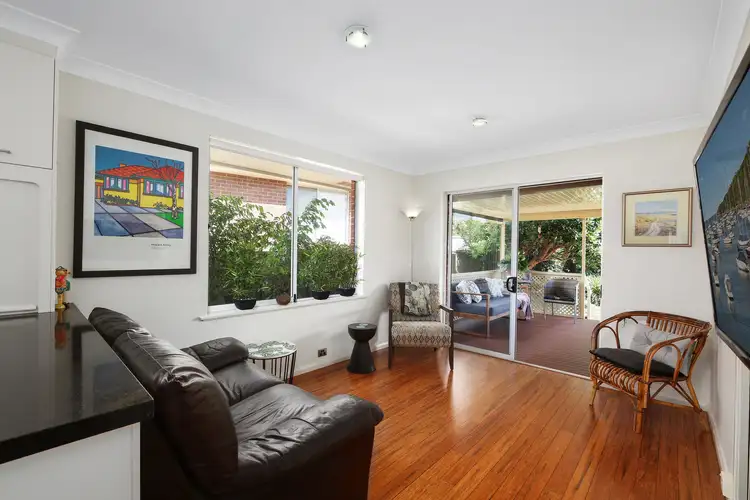 Third view of Homely house listing, 12 Tasman Road, Port Macquarie NSW 2444