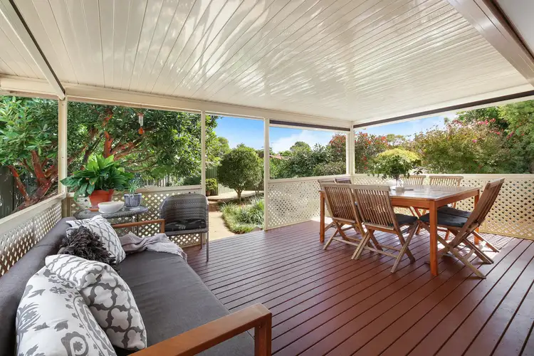 Fourth view of Homely house listing, 12 Tasman Road, Port Macquarie NSW 2444