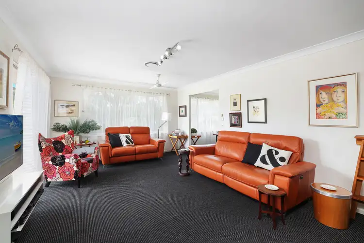 Fifth view of Homely house listing, 12 Tasman Road, Port Macquarie NSW 2444
