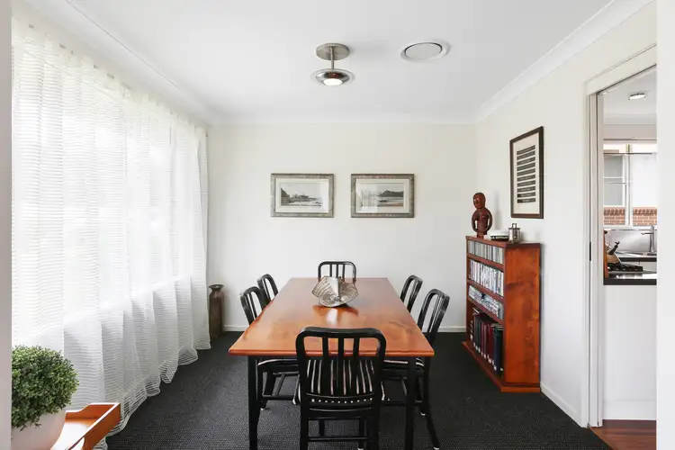 Sixth view of Homely house listing, 12 Tasman Road, Port Macquarie NSW 2444