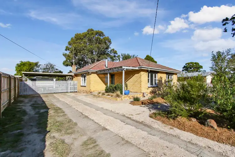 14 Cumming Street, Paynesville VIC 3880