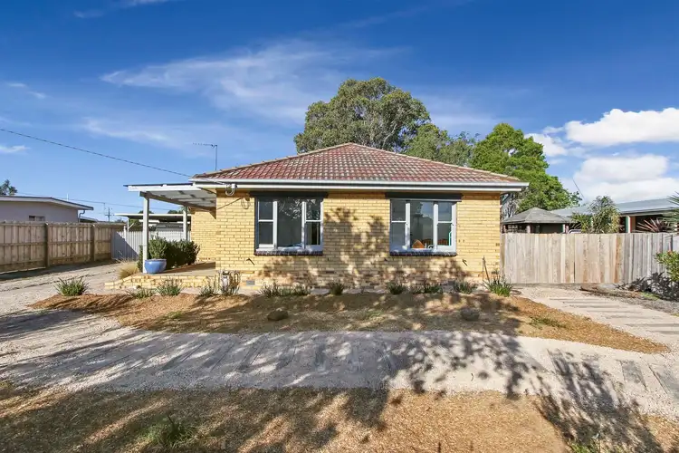 Second view of Homely house listing, 14 Cumming Street, Paynesville VIC 3880
