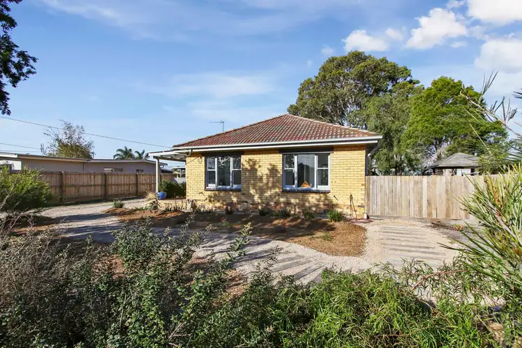 Third view of Homely house listing, 14 Cumming Street, Paynesville VIC 3880